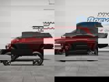 New 2025 Jeep Grand Cherokee Limited w/ Black Appearance Package image 3