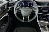 New 2025 Audi A6 Premium Plus image 5
