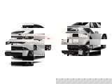 Certified 2023 Lexus IS 350 F Sport image 2