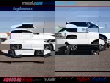 New 2025 Nissan Murano SL image 3