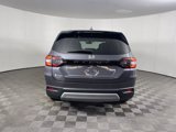 Used 2025 Honda Pilot EX-L image 4