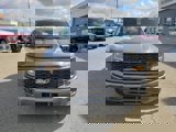 New 2025 Ford F150 STX image 3