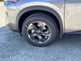 New 2026 Nissan Rogue SV w/ Cold Weather Package image 5