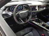New 2025 Audi S e-tron GT Premium Plus image 5