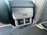 New 2026 Chevrolet Equinox LT w/ Convenience Package II image 4