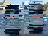 Used 2024 Jeep Grand Cherokee L Laredo image 6