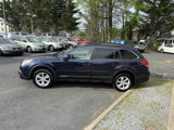 Used 2014 Subaru Outback 2.5i Premium w/ Moonroof Package image 4