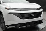 New 2025 Nissan Murano Platinum image 3