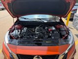 Certified 2022 Nissan Altima 2.5 SR image 4