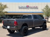 Used 2025 RAM 3500 Laramie image 5