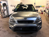 Used 2013 Kia Soul image 2