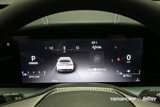 New 2025 Nissan Murano SL image 6