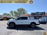 Used 2018 Honda Ridgeline RTL image 6