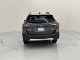 New 2025 Subaru Outback Touring XT image 4