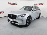 New 2025 MAZDA CX-90 3.3 Turbo S w/ Premium Plus image 3