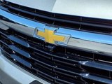 New 2025 Chevrolet Tahoe LS image 6