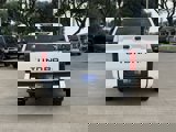 New 2026 Toyota Tundra SR5 image 5