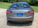 Used 2018 Maserati Ghibli S GranLusso image 5