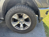Used 2019 RAM 1500 Laramie image 6