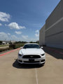Used 2016 Ford Mustang Coupe w/ Equipment Group 051A image 5