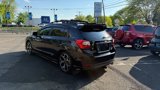 Used 2015 Subaru Impreza 2.0i Sport Limited image 3