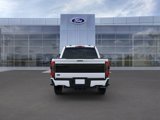 New 2025 Ford F250 4x4 Crew Cab Super Duty image 5