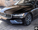 Used 2022 Volvo S60 B5 Inscription image 4