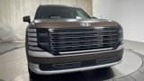 New 2026 Hyundai Palisade Calligraphy image 2