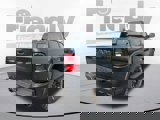 New 2026 RAM 1500 Rebel image 5