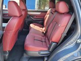 New 2025 MAZDA CX-70 Plug-In Hybrid w/ Premium Plus image 4