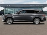 New 2025 Genesis GV80 2.5T Standard image 3
