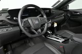New 2025 Buick Envista Avenir image 4