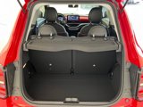 New 2024 FIAT 500 e (RED) image 4