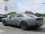 New 2025 Dodge Charger R/T w/ Quick Order Package 25M R/T image 5