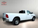 Used 2016 RAM 2500 Tradesman w/ Chrome Appearance Group image 5