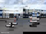 New 2025 Ford F250 Platinum w/ Platinum Plus Package image 5