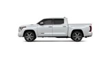 New 2025 Toyota Tundra Capstone image 4