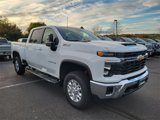 New 2025 Chevrolet Silverado 3500 LT w/ All Star Edition image 3