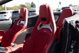 Used 2024 Mercedes-Benz SL 63 AMG S e Performance 4MATIC image 6