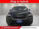 Used 2024 Chrysler Pacifica Limited image 4