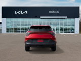 New 2026 Kia Sportage X-Line image 5