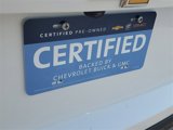 Certified 2025 Chevrolet Equinox LT w/ Convenience Package II image 6