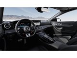 New 2026 Mercedes-Benz AMG GT 63 S image 3