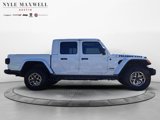 New 2025 Jeep Gladiator Rubicon image 6