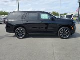 New 2025 Chevrolet Tahoe RST w/ Comfort Package image 2