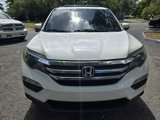 Used 2016 Honda Pilot EX-L image 2