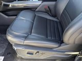 New 2025 Ford F150 Platinum w/ Equipment Group 702A High image 4
