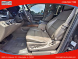 Used 2016 Chevrolet Tahoe LTZ image 6