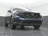 New 2025 Honda CR-V Sport image 5
