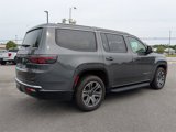 New 2024 Jeep Wagoneer 4WD w/ Premium Group I image 4